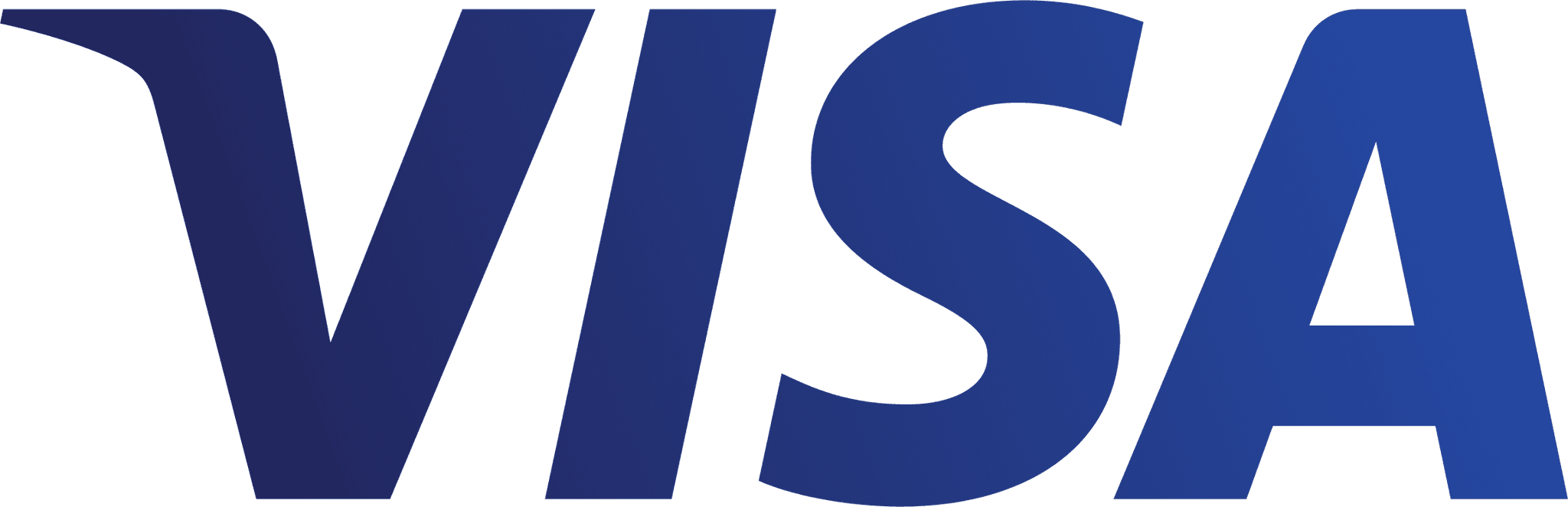 VISA