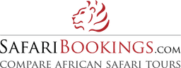 SafariBookings Listed