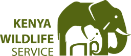 Kenya Wildlife Service