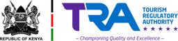 Licensed Tour Operator