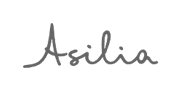 Asilia Africa