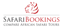SafariBookings