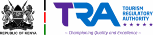 TRA