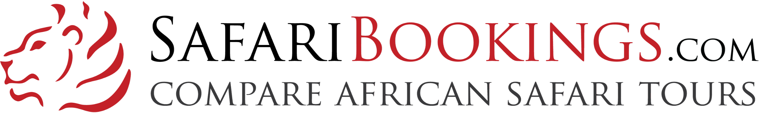SafariBookings