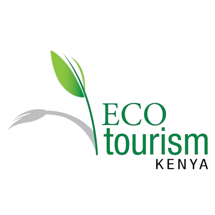 Eco-tourism Kenya