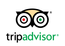 TripAdvisor