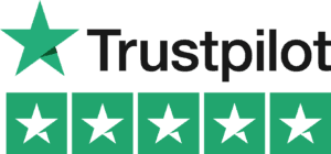 Trustpilot